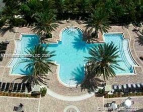 17125 N Bay Rd # 3601, Sunny Isles Beach FL 33160 photo 4