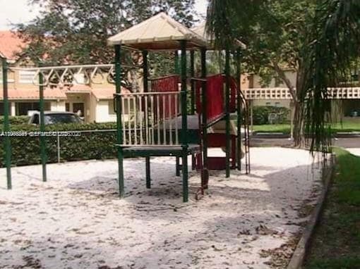 18328 NW 68th Ave # H, Hialeah FL 33015 photo 4
