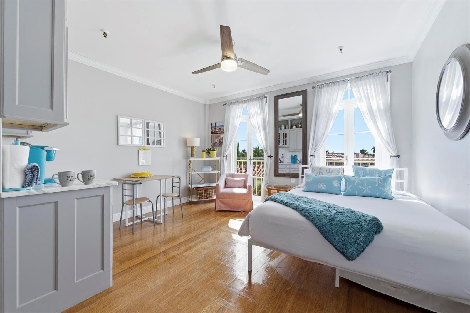 235 Sunrise Avenue # 3013, Palm Beach FL 33480 photo 2