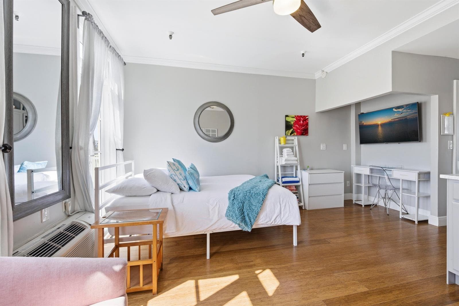 235 Sunrise Avenue # 3013, Palm Beach FL 33480 photo 5