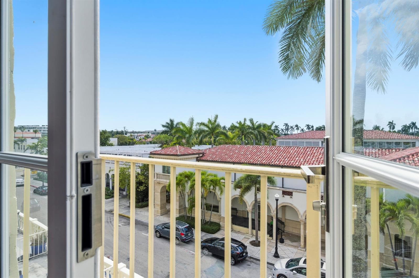 235 Sunrise Avenue # 3013, Palm Beach FL 33480 photo 4