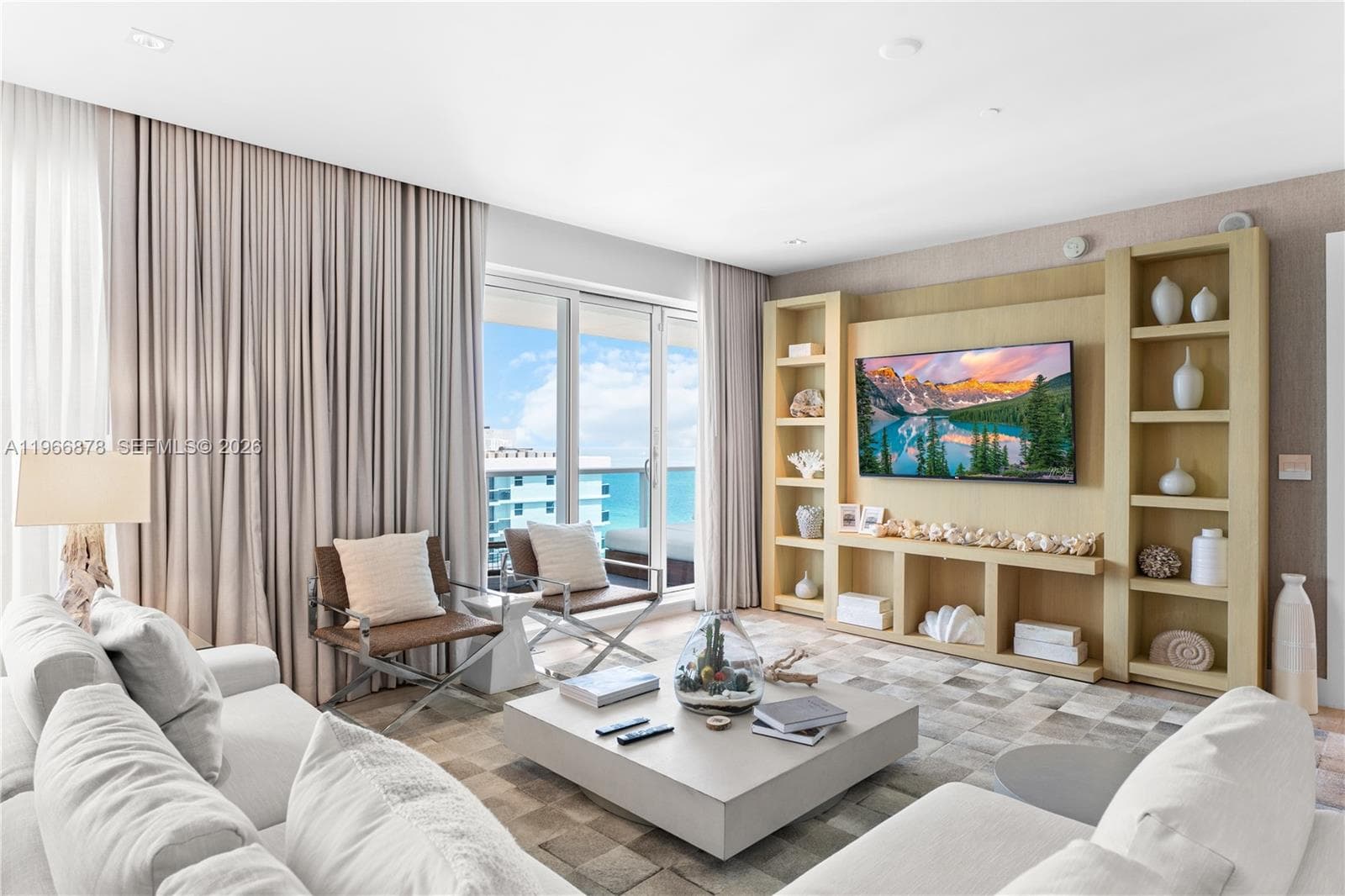 102 24th St # 1703, Miami Beach FL 33139
