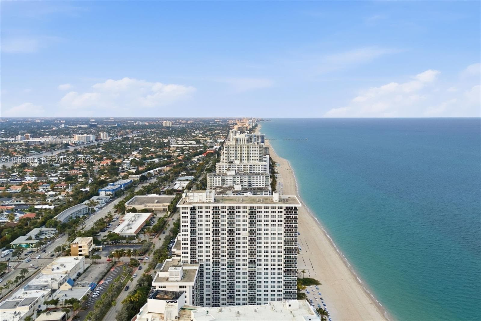 3500 Galt Ocean Dr # 2314, Fort Lauderdale, FL 33308 photo 5