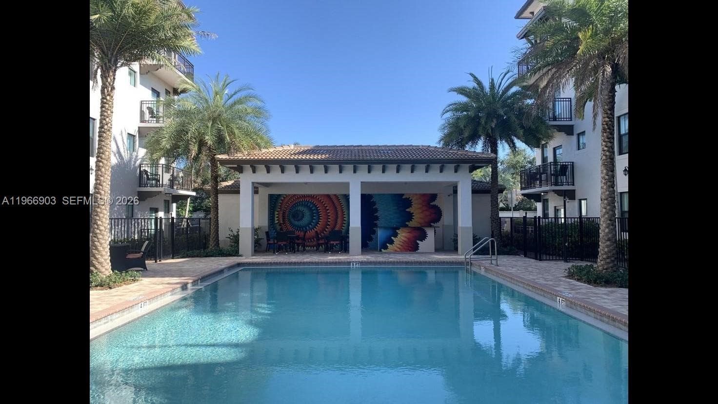 7850 Pasadena Blvd # B2, Pembroke Pines FL 33024 photo 3