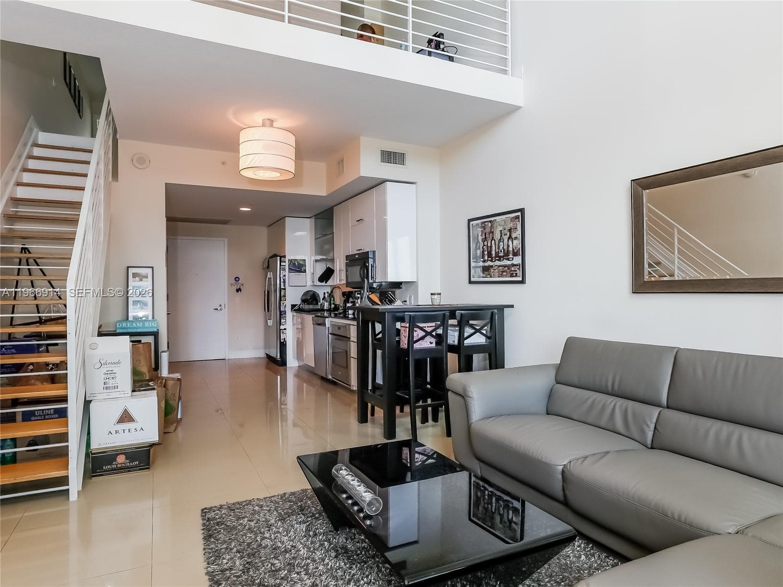 60 SW 13th St # 3404, Miami FL 33130 photo 2