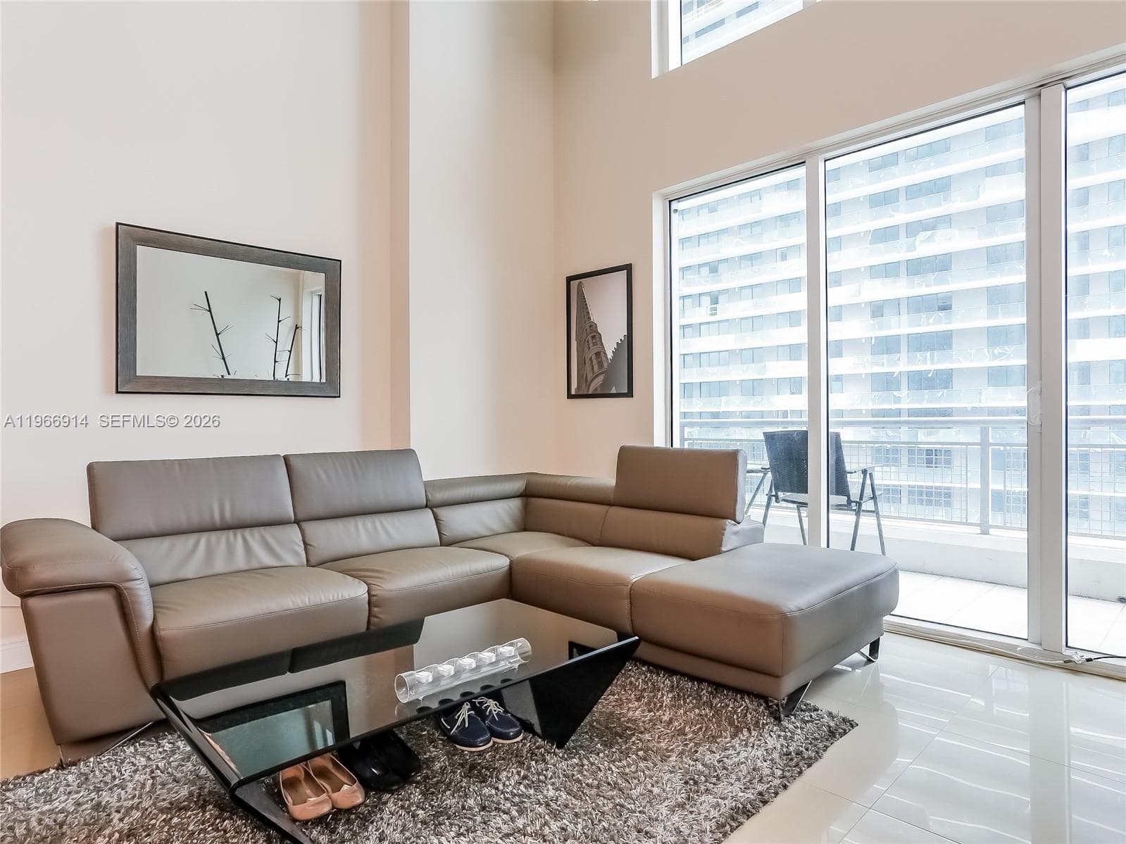 60 SW 13th St # 3404, Miami FL 33130 photo 5
