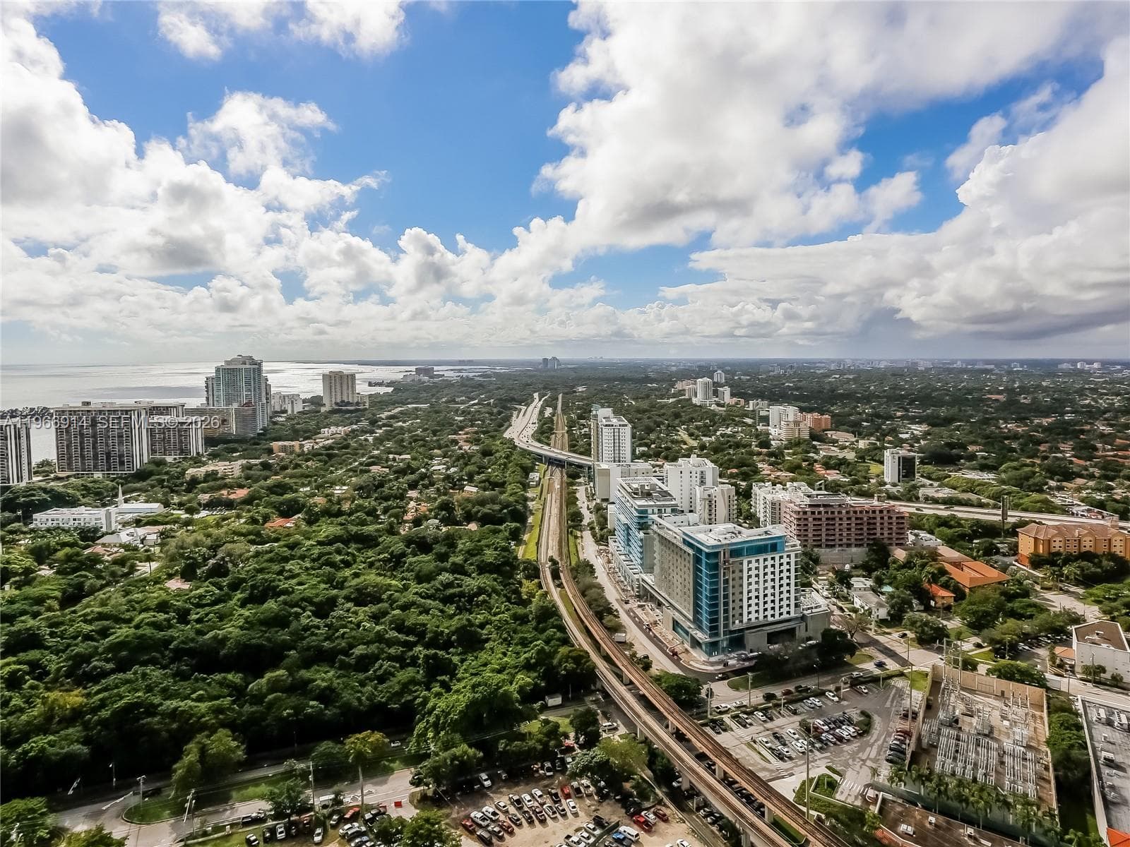 60 SW 13th St # 3404, Miami FL 33130 photo 4