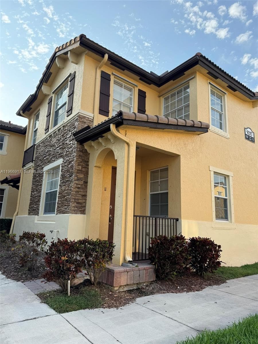 9257 SW 227th St # 11, Cutler Bay FL 33190 photo 2