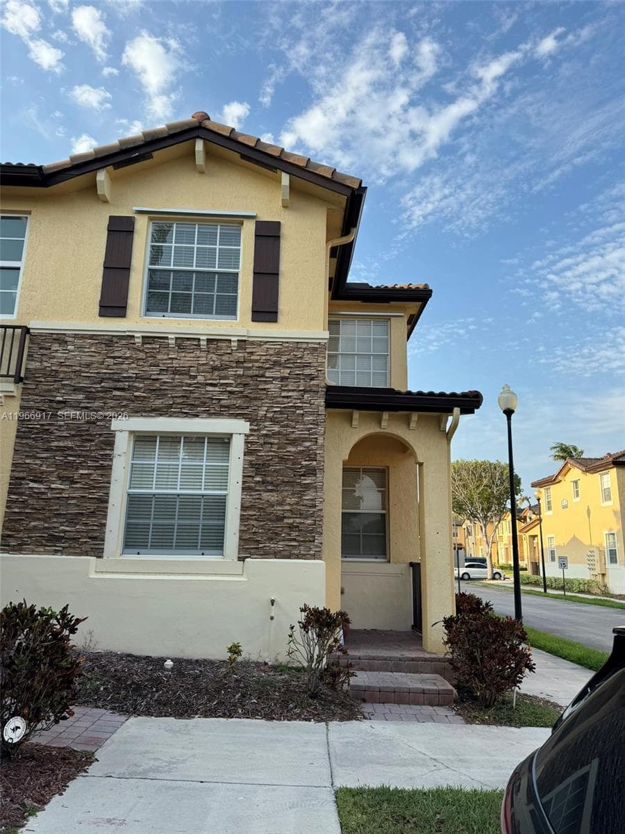 9257 SW 227th St # 11, Cutler Bay FL 33190 photo 3