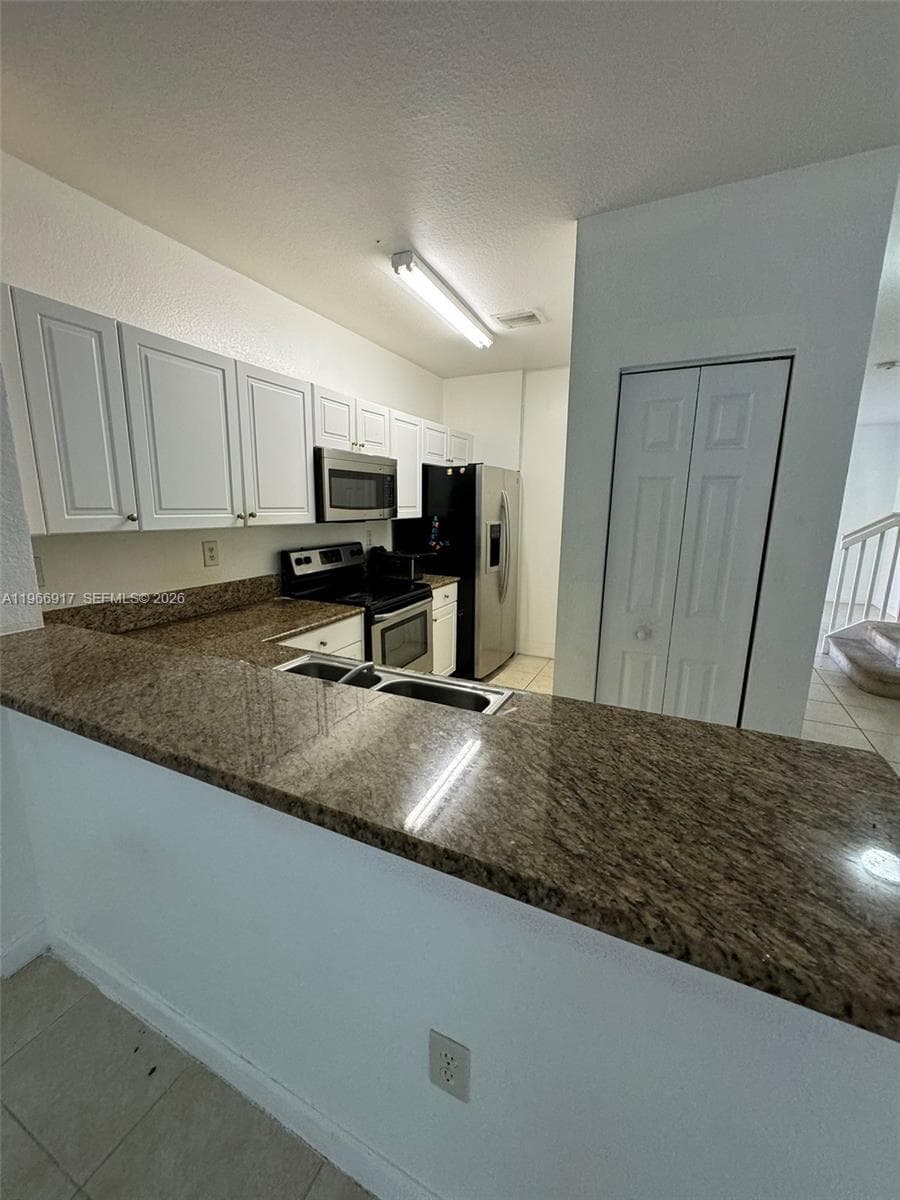 9257 SW 227th St # 11, Cutler Bay FL 33190 photo 5