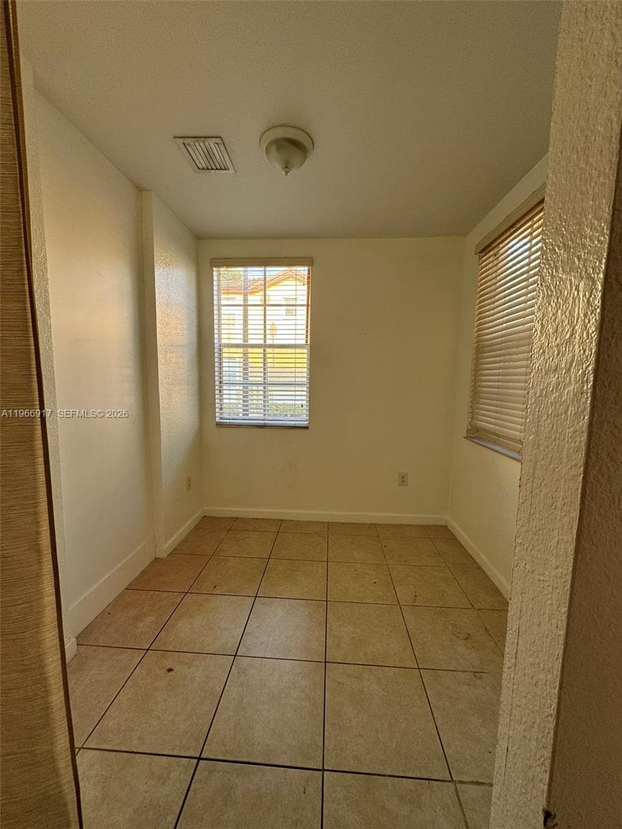 9257 SW 227th St # 11, Cutler Bay FL 33190 photo 4