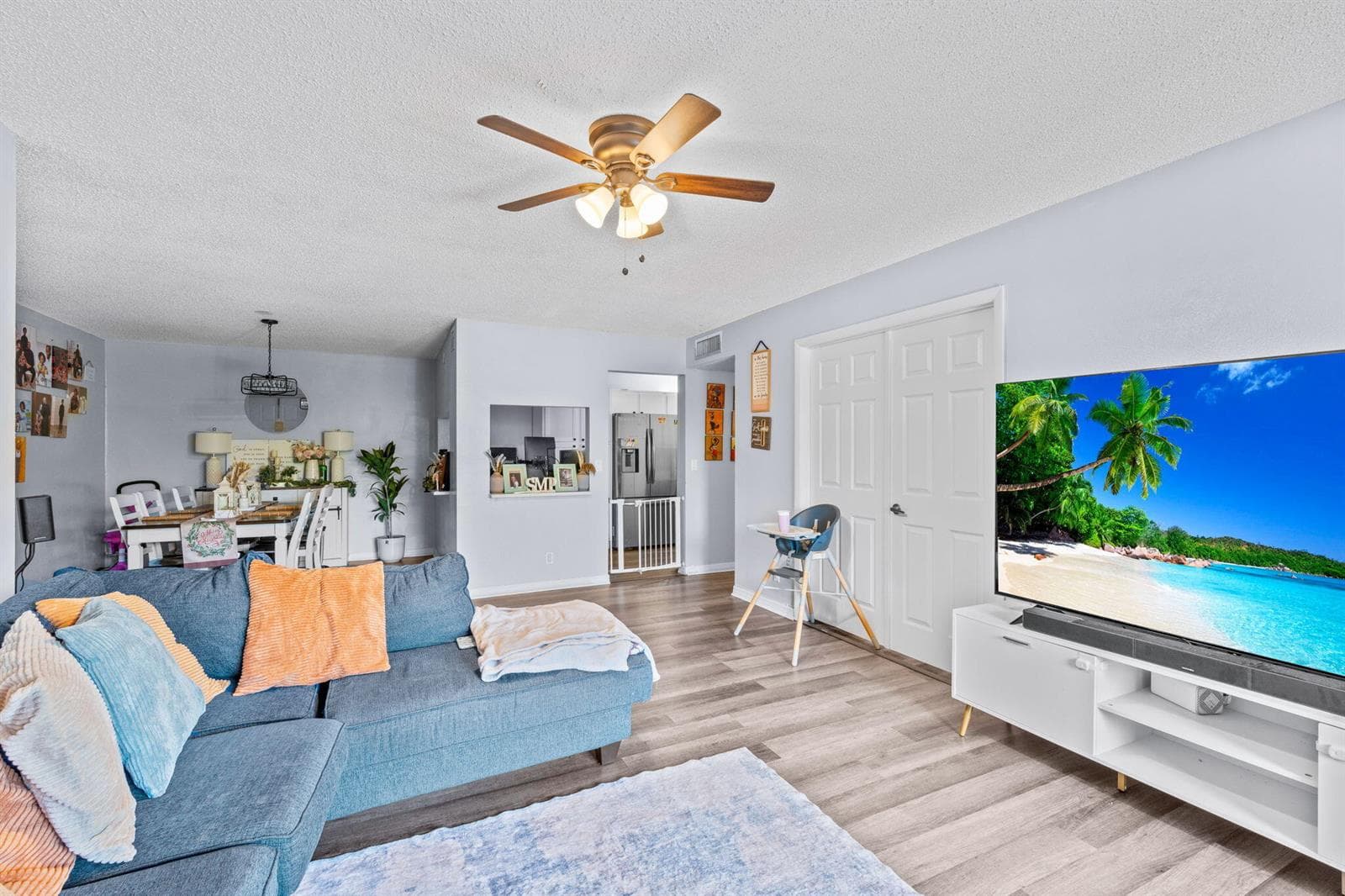 723 Sunny Pine Way # H2, FL 33415 photo 5