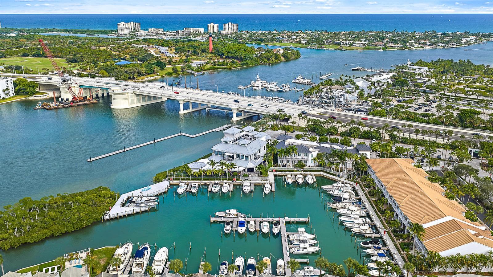 1000 N Us Highway 1 # 652, Jupiter FL 33477 photo 2