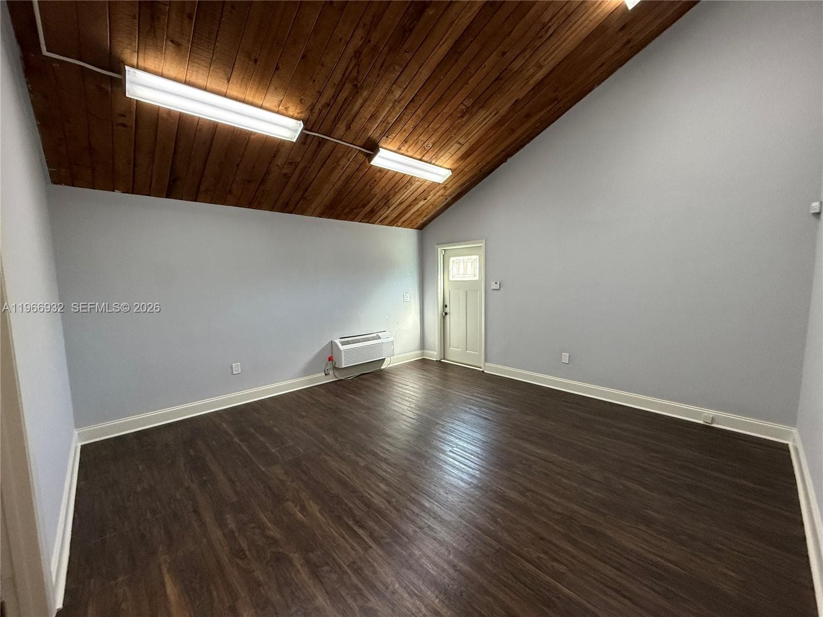 15330 SW 288th St, Homestead FL 33033 photo 3