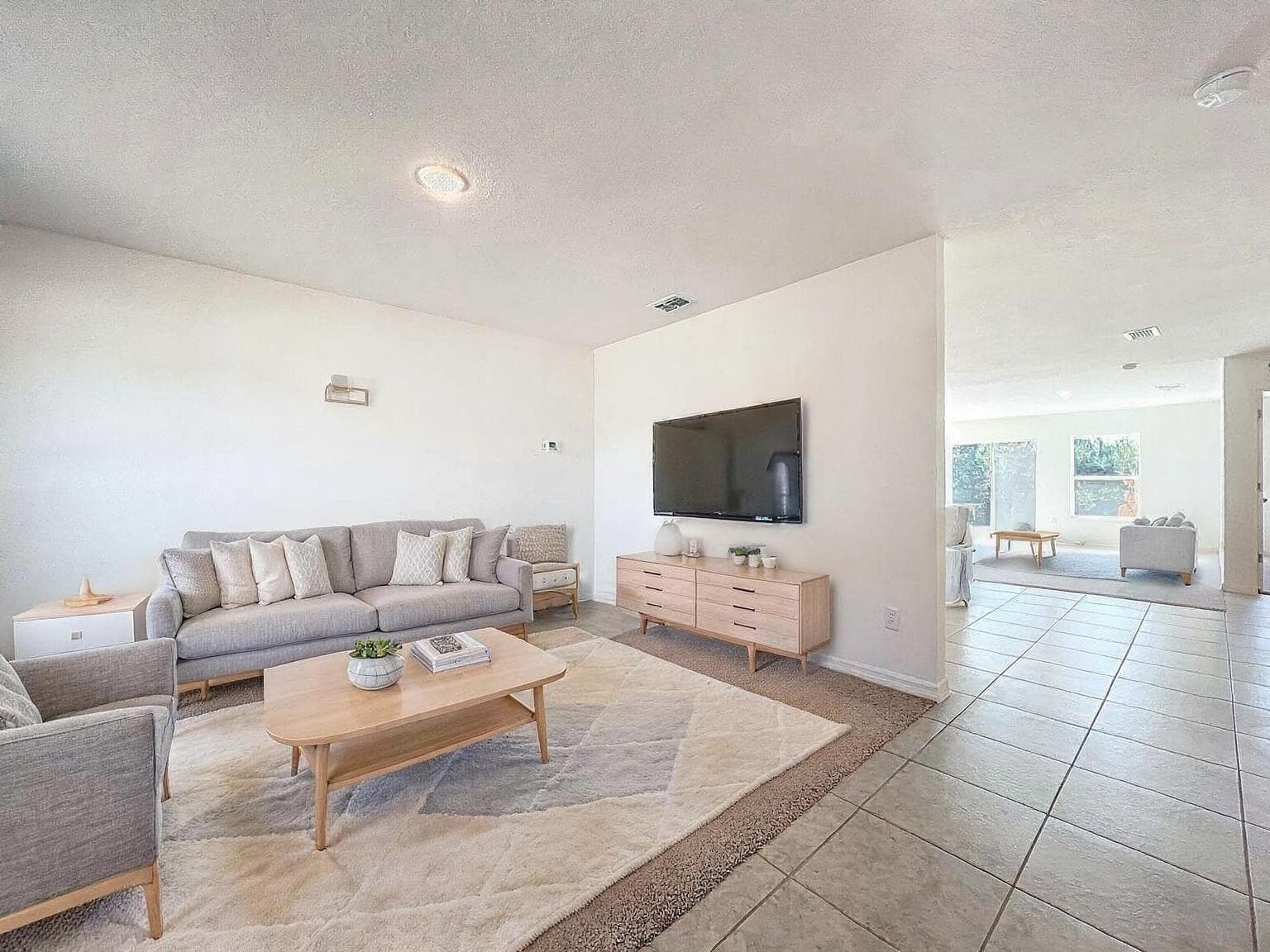 1390 Schumann Drive, Sebastian FL 32958 photo 5