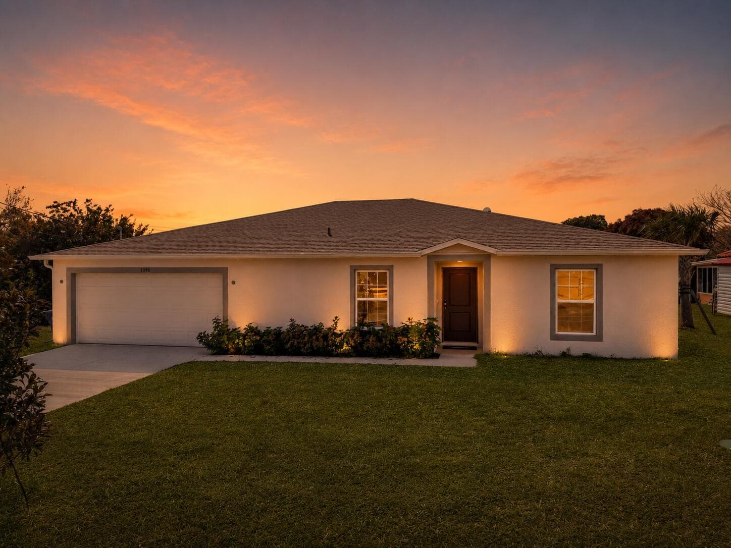 1390 Schumann Drive, Sebastian FL 32958 photo 4