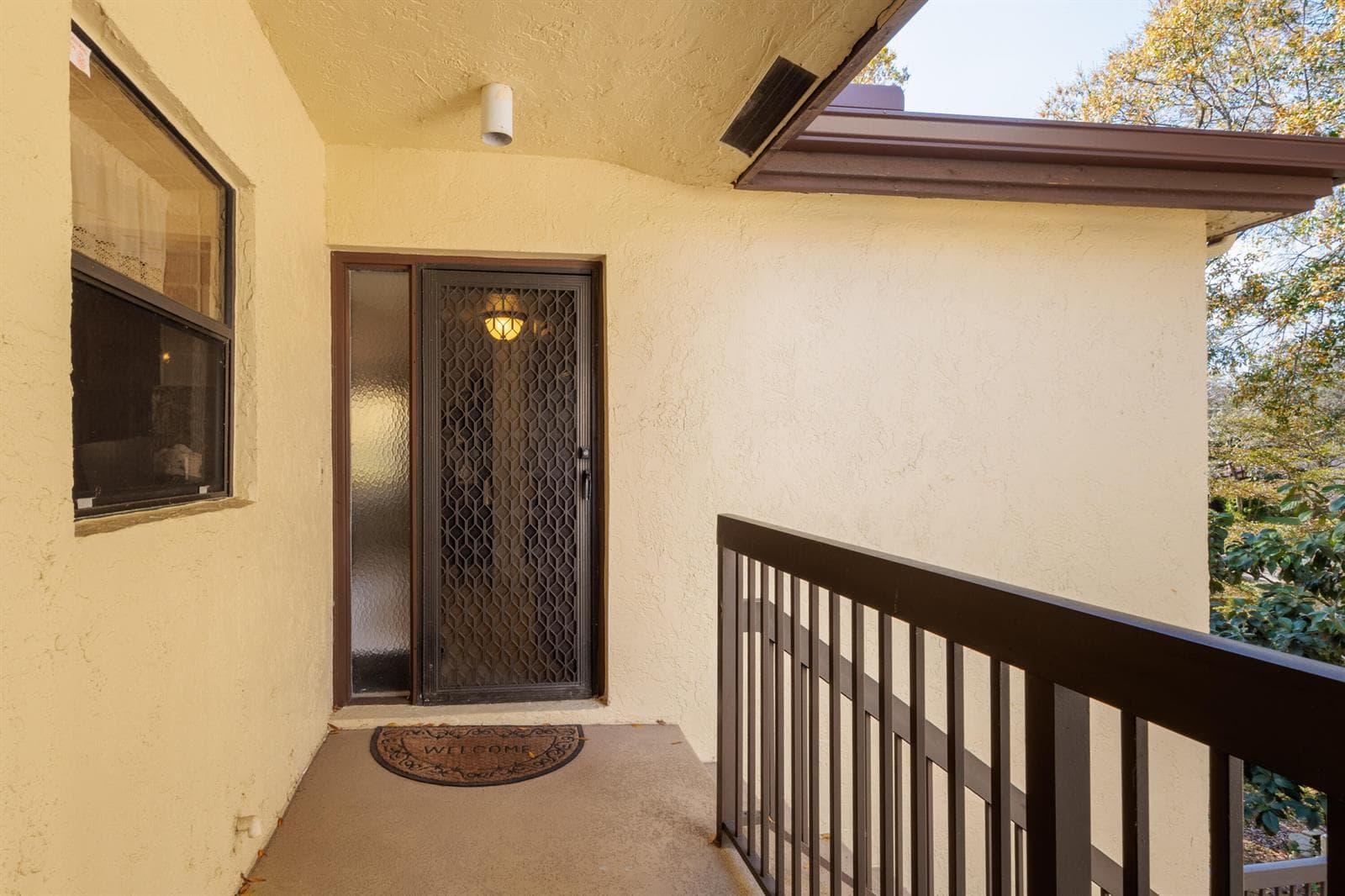 4532 Carambola Circle # 27273, Coconut Creek FL 33066 photo 2
