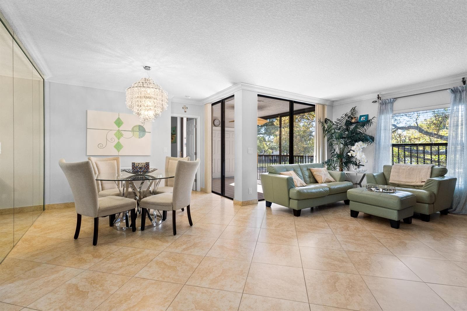 4532 Carambola Circle # 27273, Coconut Creek FL 33066 photo 3