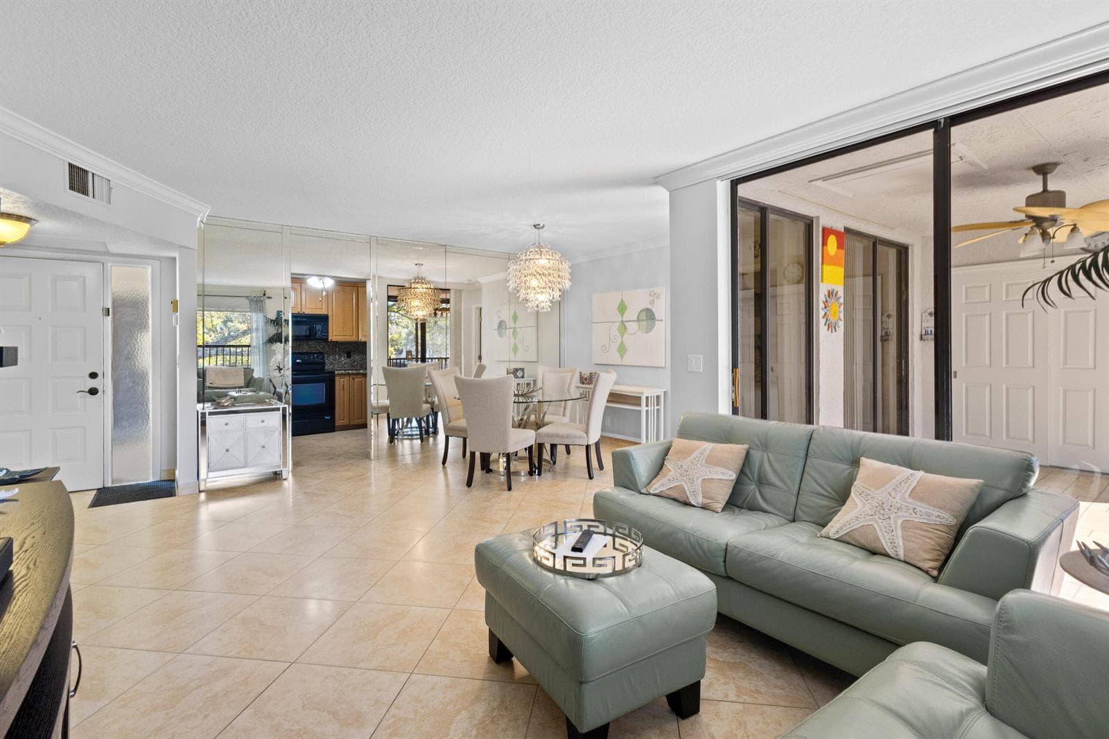 4532 Carambola Circle # 27273, Coconut Creek FL 33066 photo 4