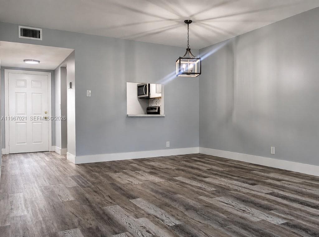 7600 NW 5th Pl # 108, Margate FL 33063 photo 3