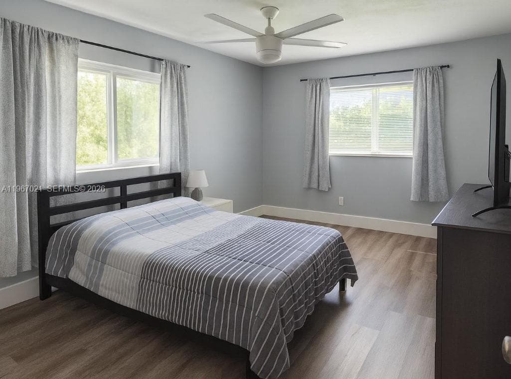 7600 NW 5th Pl # 108, Margate FL 33063 photo 5