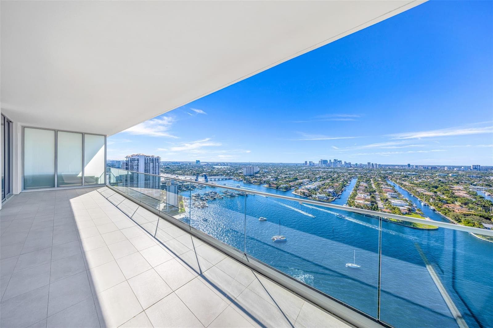 153 N Seabreeze, Fort Lauderdale FL 33304 photo 2