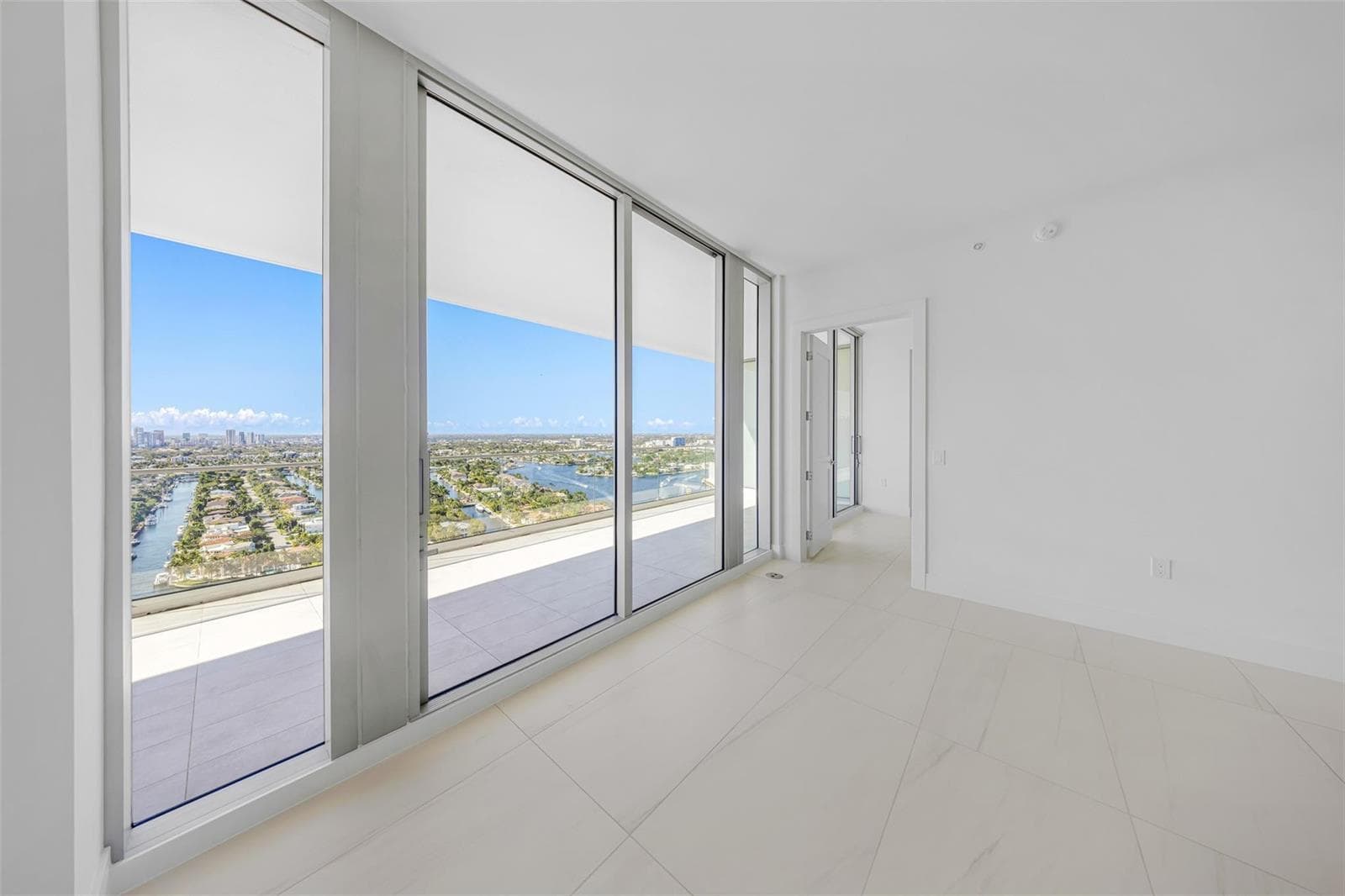 153 N Seabreeze, Fort Lauderdale FL 33304 photo 4