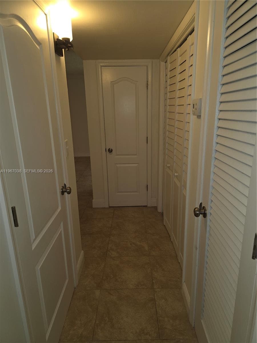 1811 Jefferson St # 501, Hollywood FL 33020 photo 2