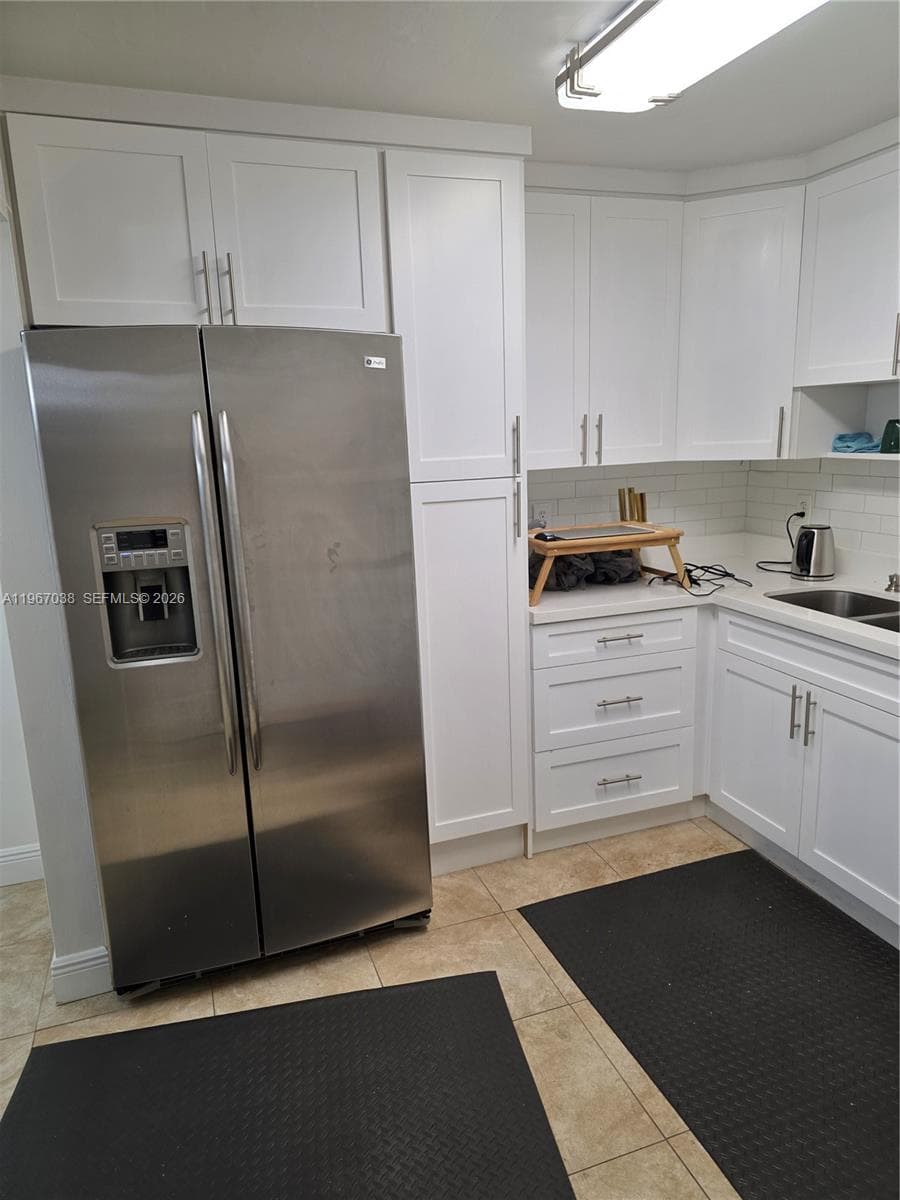 1811 Jefferson St # 501, Hollywood FL 33020 photo 3