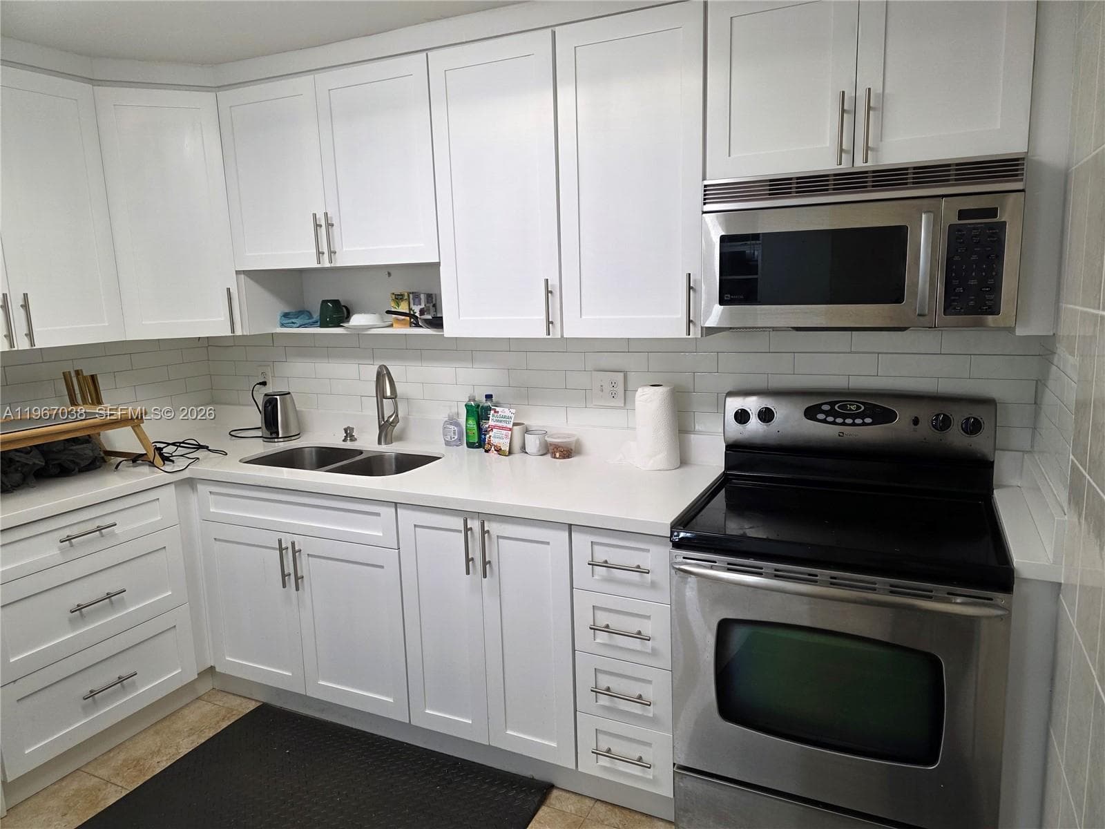 1811 Jefferson St # 501, Hollywood FL 33020