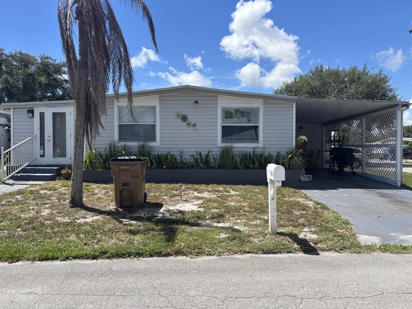 402 NW Nw 50th Court NW, Deerfield Beach FL 33064 photo 2
