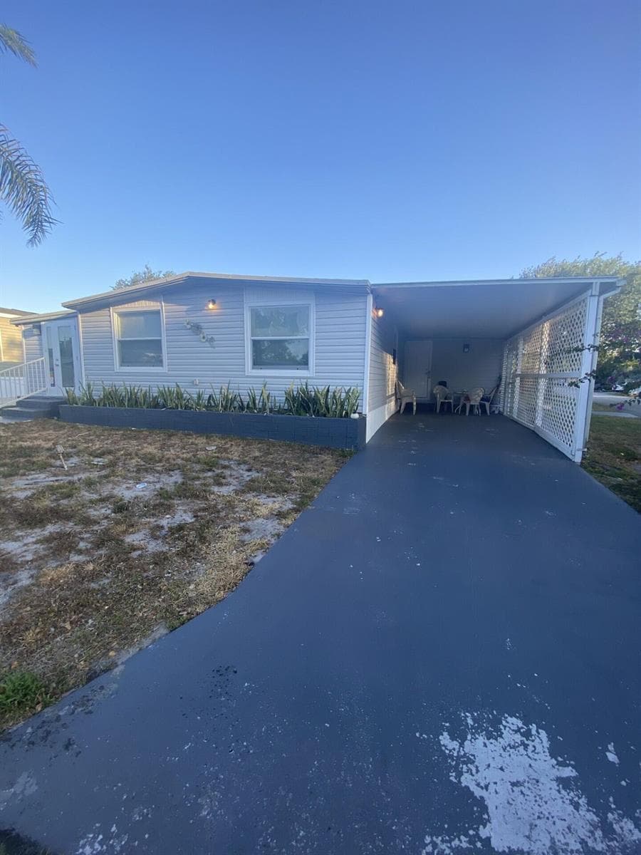 402 NW Nw 50th Court NW, Deerfield Beach FL 33064 photo 5