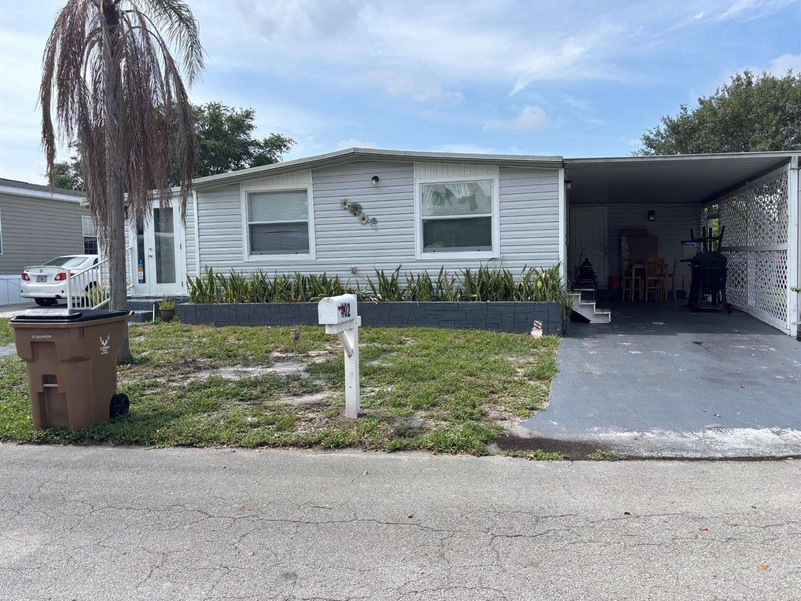 402 NW Nw 50th Court NW, Deerfield Beach FL 33064 photo 4