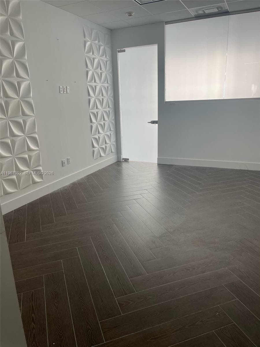 175 SW 7th St # 2102, Miami FL 33130