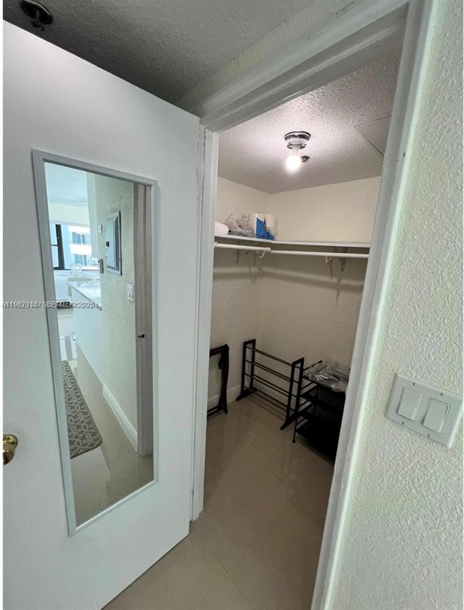 6345 Collins Ave # 908, Miami Beach FL 33141 photo 5