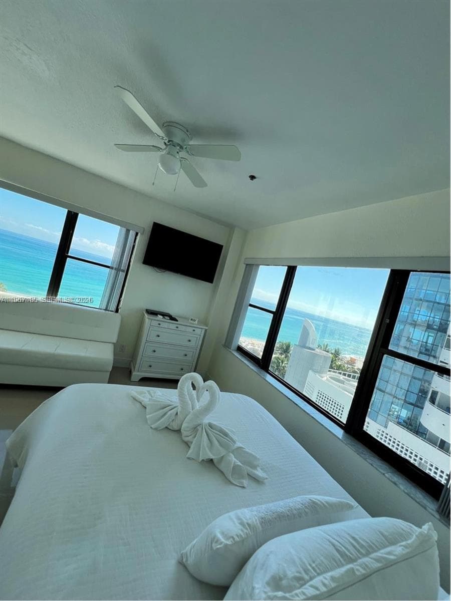 6345 Collins Ave # 908, Miami Beach FL 33141 photo 4