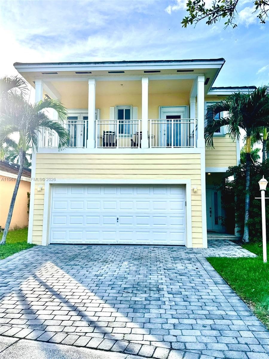 396 NE 33rd Ter, Homestead FL 33033 photo 3