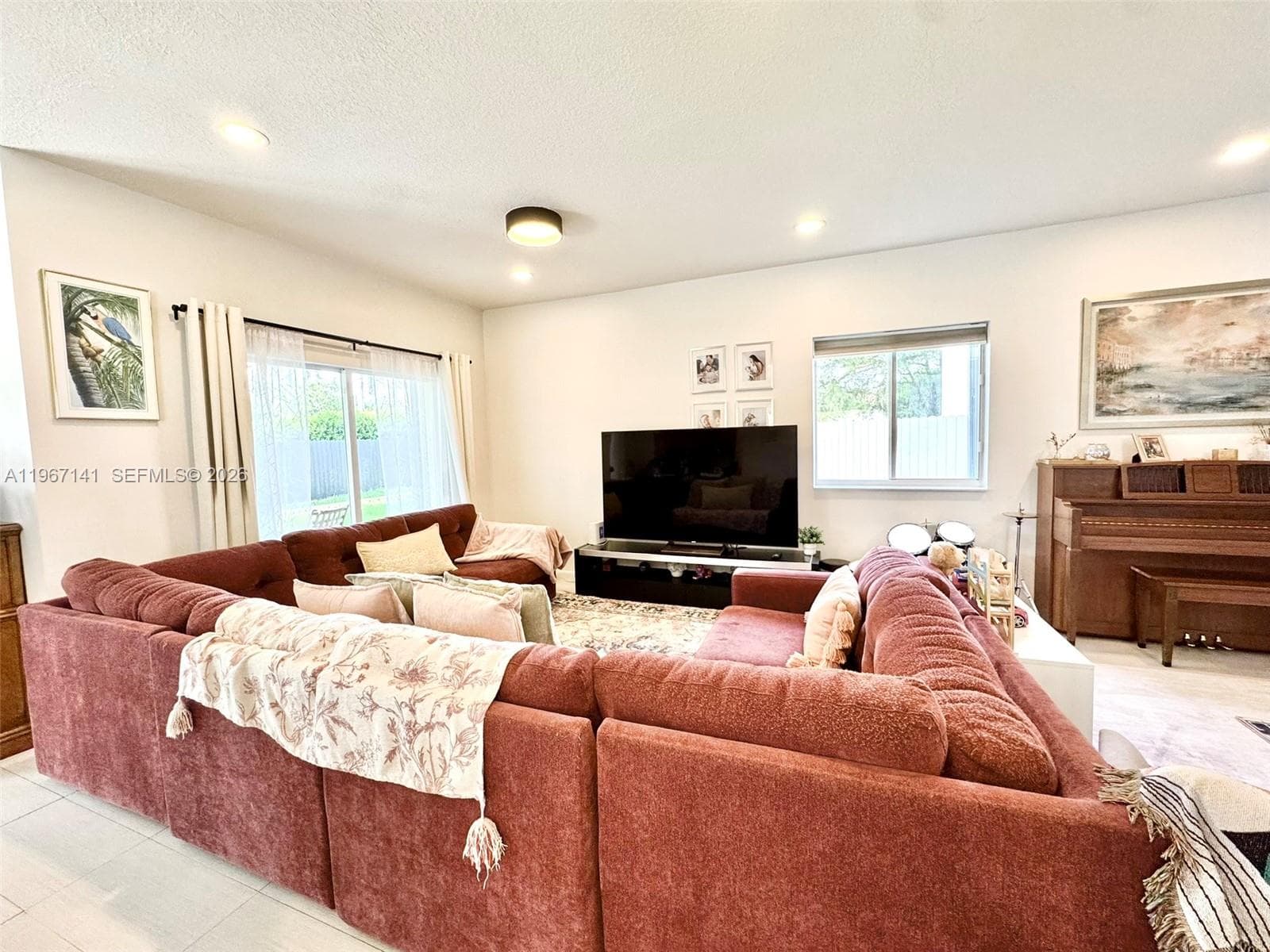 396 NE 33rd Ter, Homestead FL 33033 photo 5