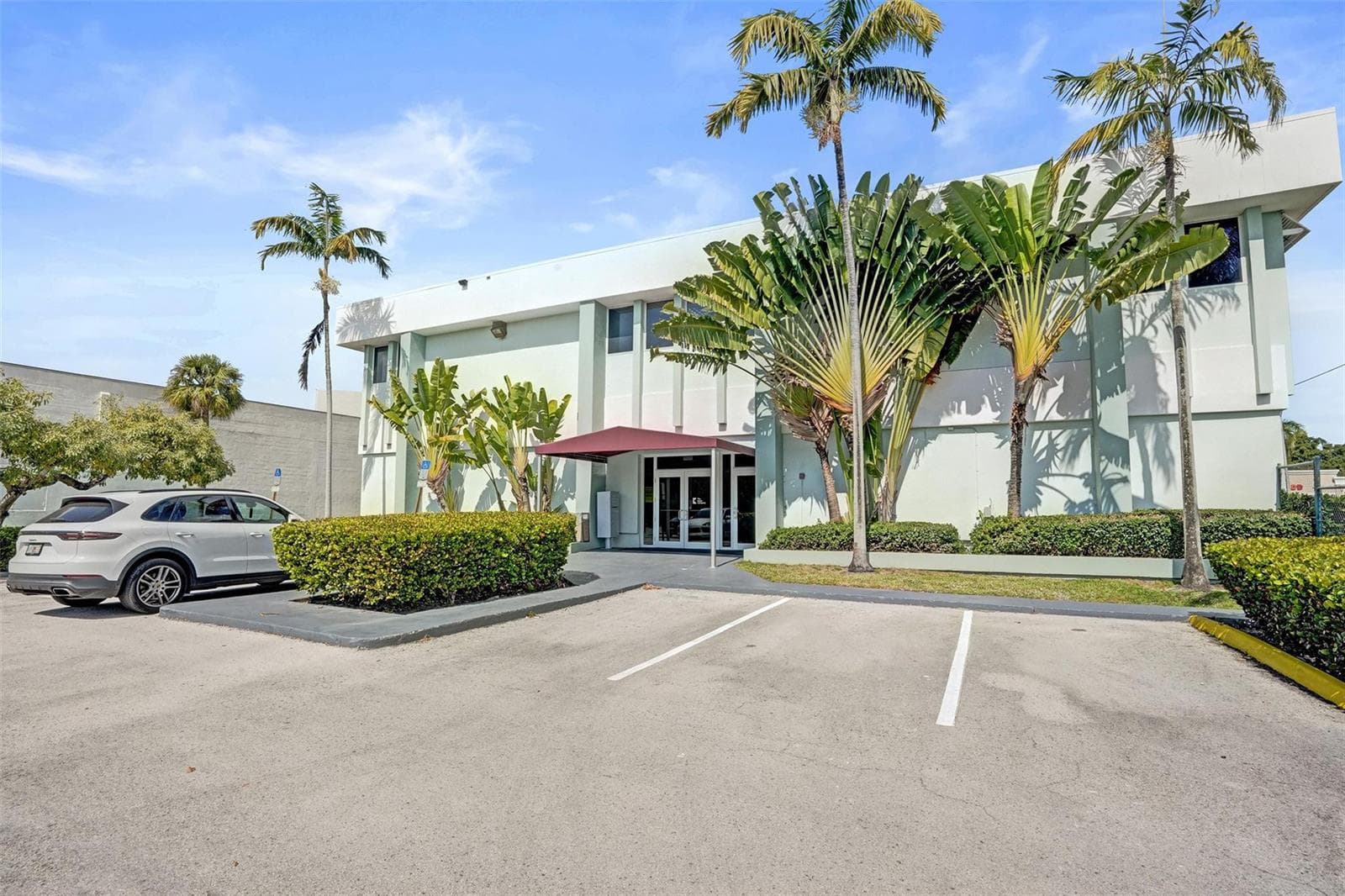 1520 E Sunrise, Fort Lauderdale FL 33304 photo 3