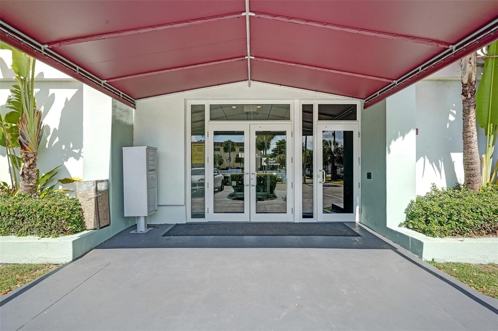 1520 E Sunrise, Fort Lauderdale FL 33304 photo 5