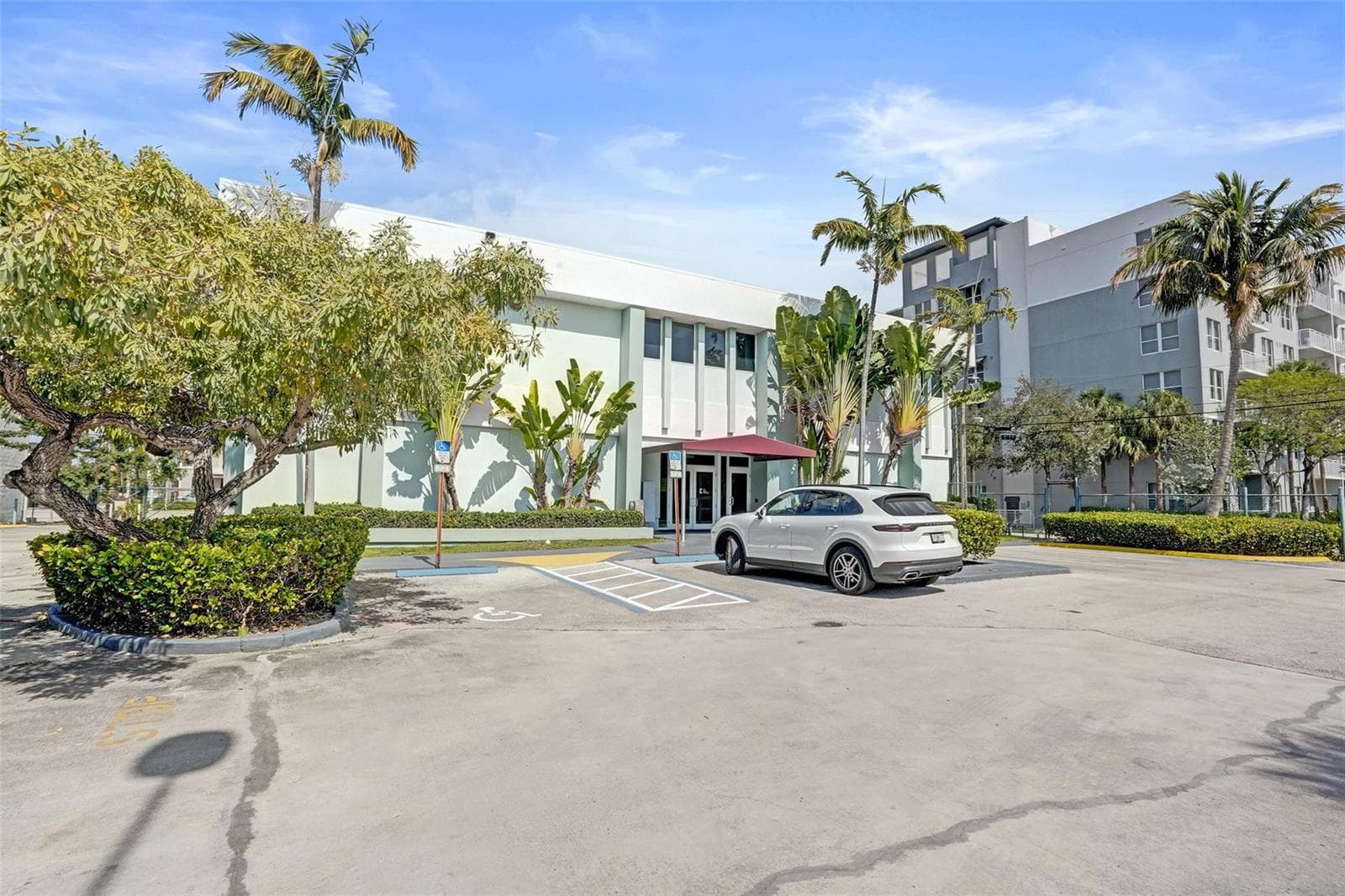 1520 E Sunrise, Fort Lauderdale FL 33304 photo 4