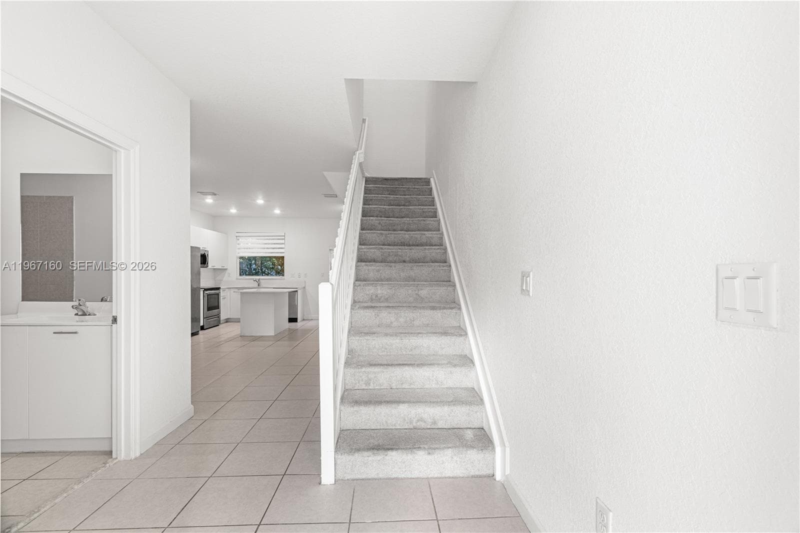 12121 NW 23rd Ct, Miami FL 33167 photo 3