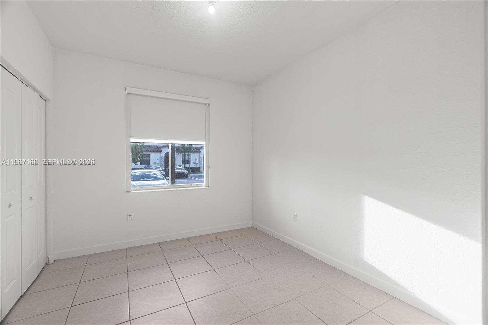 12121 NW 23rd Ct, Miami FL 33167 photo 5