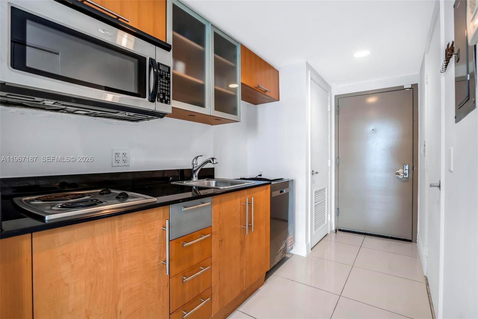 1750 N Bayshore Dr # 4507, Miami FL 33132 photo 3
