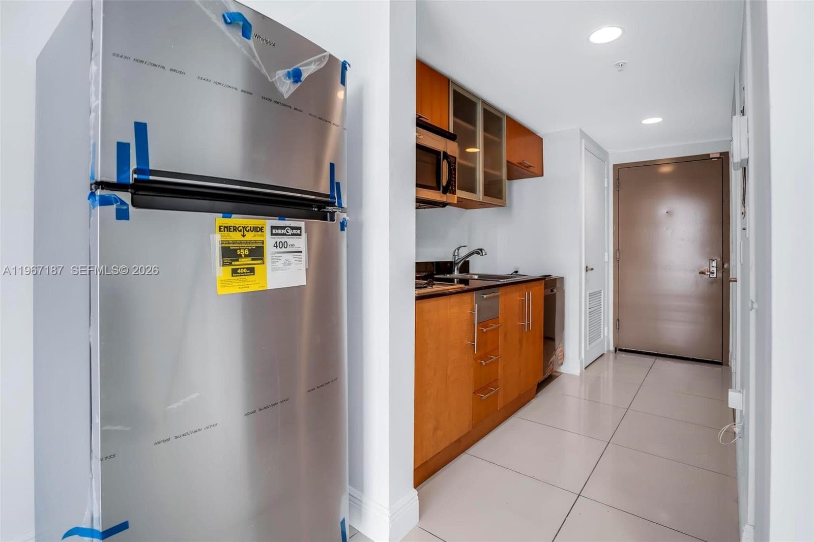 1750 N Bayshore Dr # 4507, Miami FL 33132 photo 5