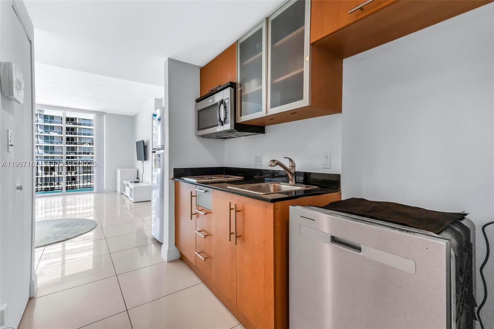 1750 N Bayshore Dr # 4507, Miami FL 33132 photo 4