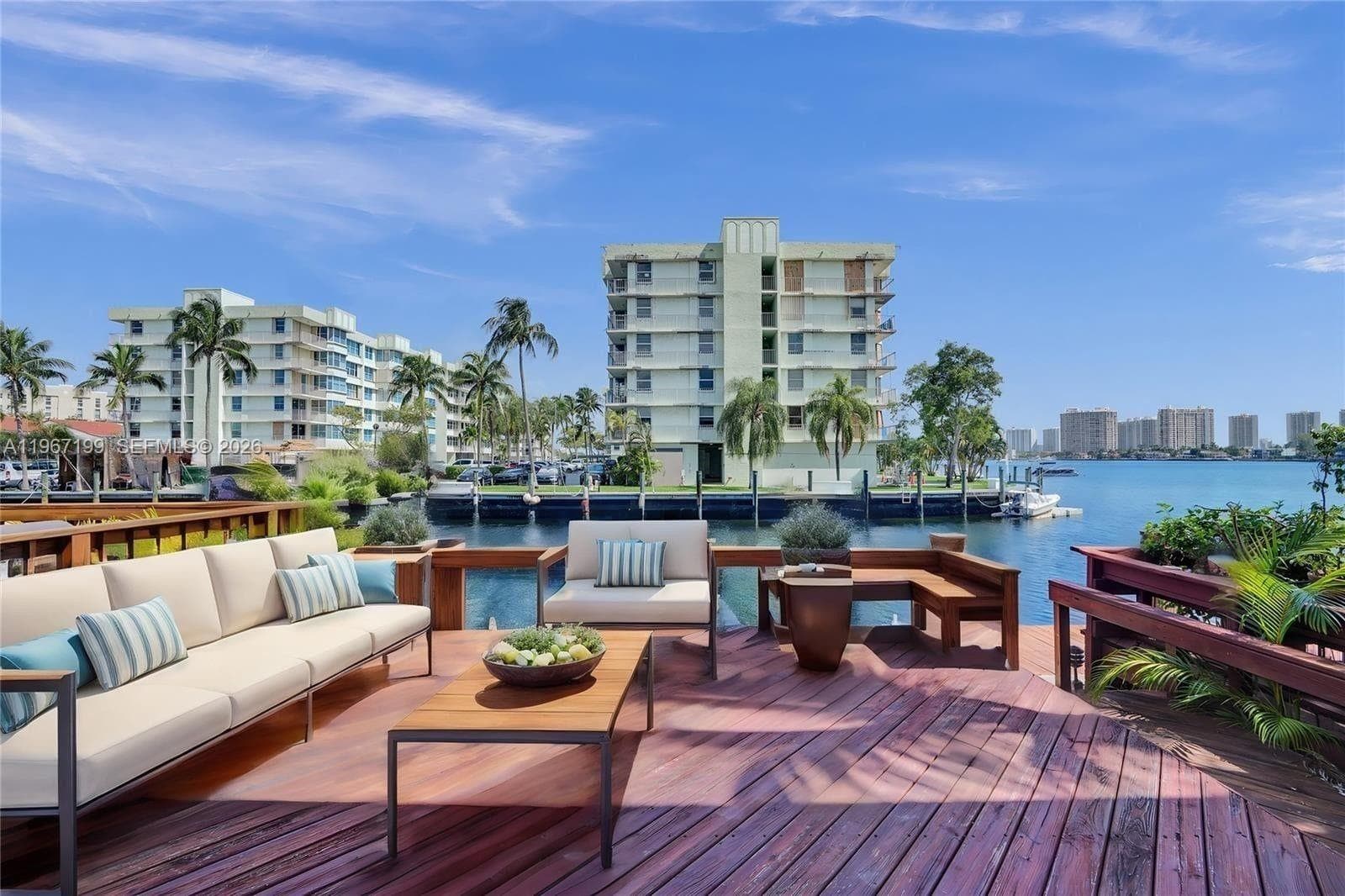 2689 NE 165th St # 56, North Miami Beach FL 33160 photo 4
