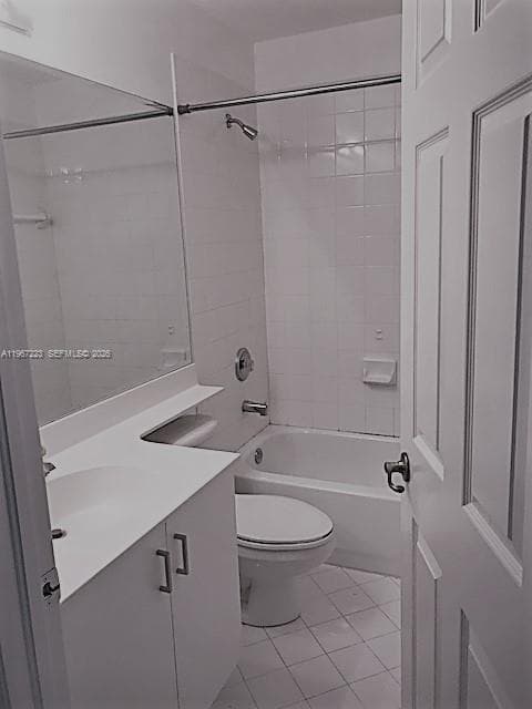6731 NW 107th Ct # 6731, Doral FL 33178 photo 5
