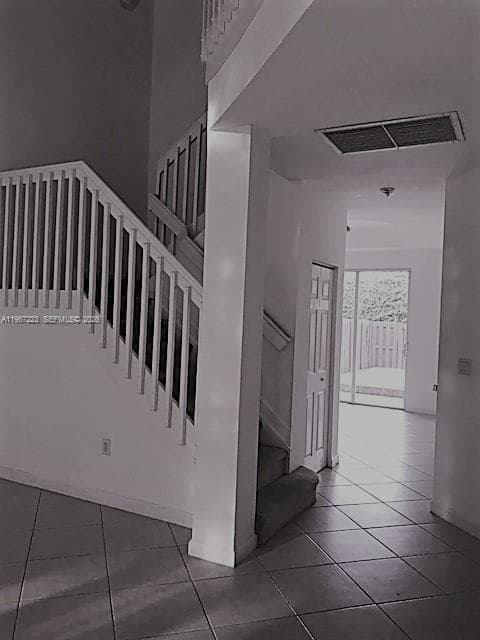 6731 NW 107th Ct # 6731, Doral FL 33178 photo 4
