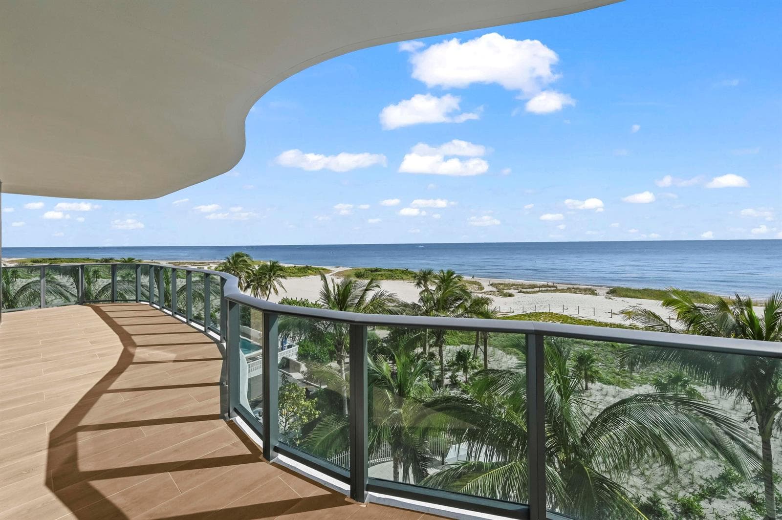 900 N Ocean Boulevard # 406, Pompano Beach FL 33062 photo 3